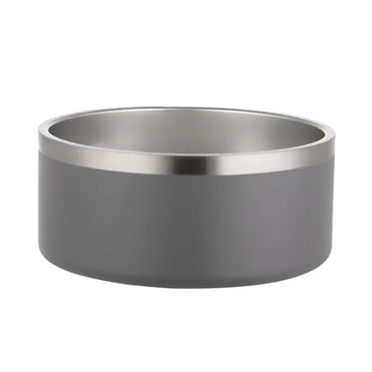 42oz Pets Dog Bowl