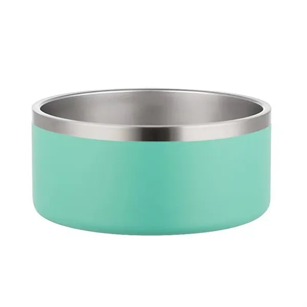42oz Pets Dog Bowl