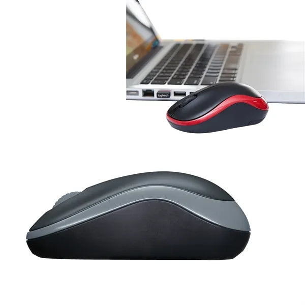 Computer Wireless Mouse