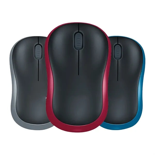 Computer Wireless Mouse