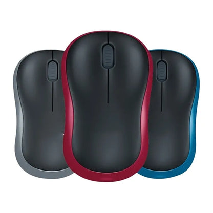 Computer Wireless Mouse