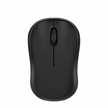 Computer Wireless Mouse