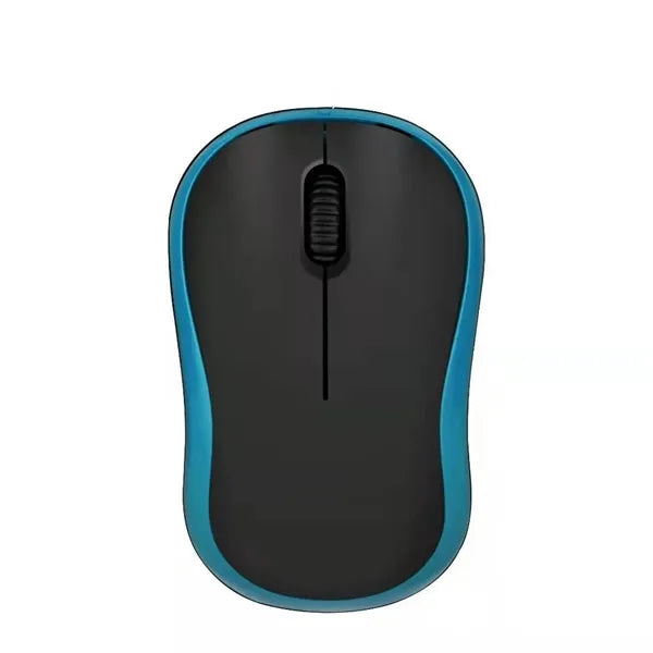 Computer Wireless Mouse
