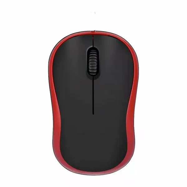 Computer Wireless Mouse