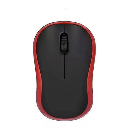 Computer Wireless Mouse