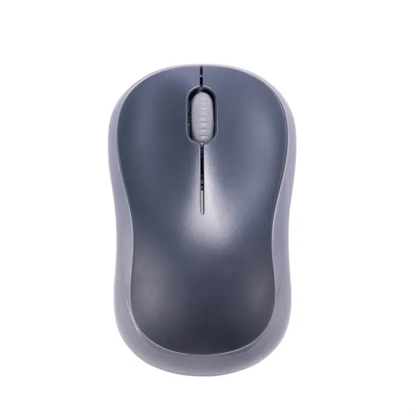 Computer Wireless Mouse