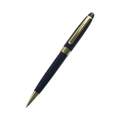 1.0mm Twist Ballpoint Pens