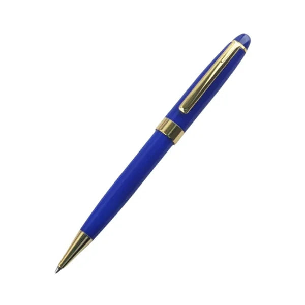 1.0mm Twist Ballpoint Pens