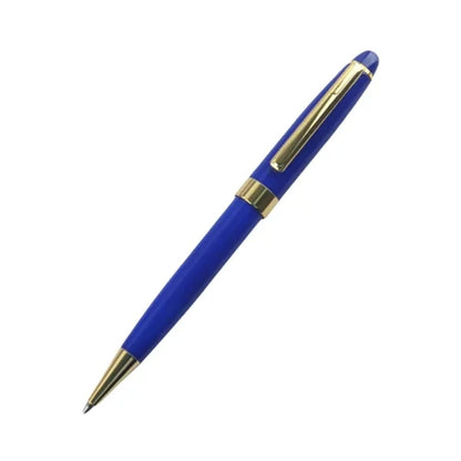 1.0mm Twist Ballpoint Pens