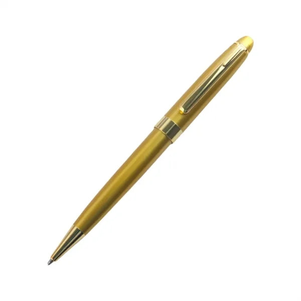 1.0mm Twist Ballpoint Pens