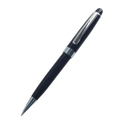 1.0mm Twist Ballpoint Pens