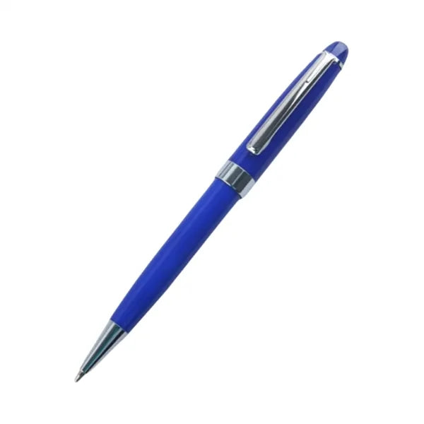 1.0mm Twist Ballpoint Pens
