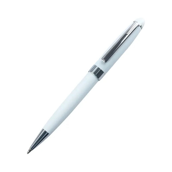 1.0mm Twist Ballpoint Pens