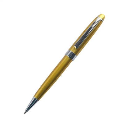 1.0mm Twist Ballpoint Pens
