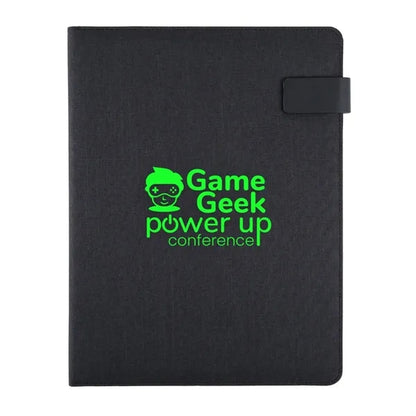 RPET Travel Tech Organizer