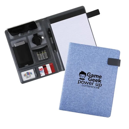 RPET Travel Tech Organizer