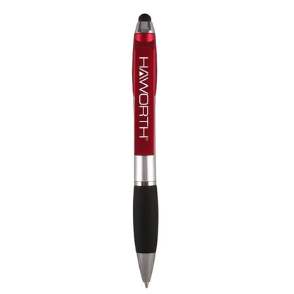 Fullerton Phone Stand Stylus Mgc Pen