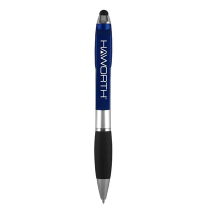 Fullerton Phone Stand Stylus Mgc Pen