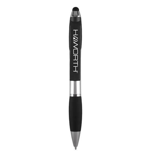 Fullerton Phone Stand Stylus Mgc Pen