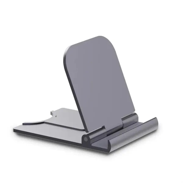 Adjustable Foldable Desktop Phone Stand
