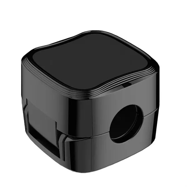 Magnetic Cable Organizer Clips