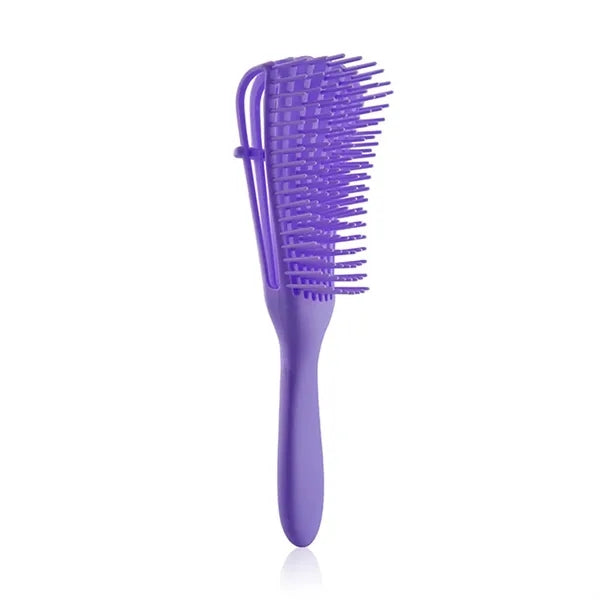 Octopus Detangling Hair Comb