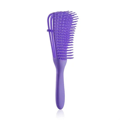 Octopus Detangling Hair Comb