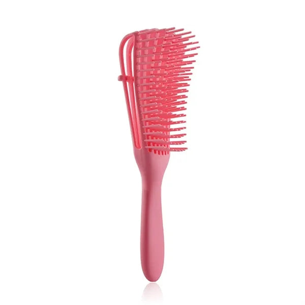 Octopus Detangling Hair Comb