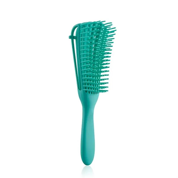 Octopus Detangling Hair Comb
