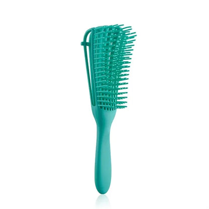 Octopus Detangling Hair Comb
