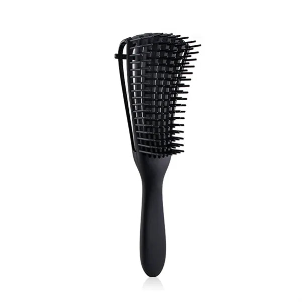 Octopus Detangling Hair Comb