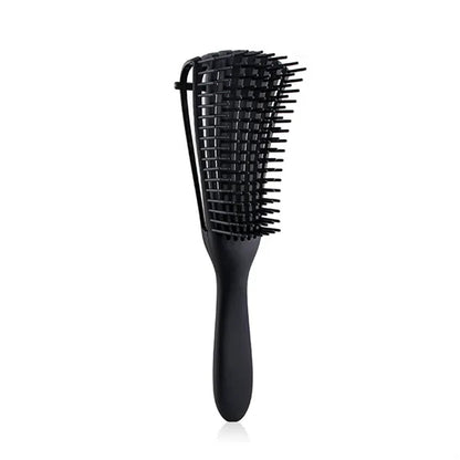 Octopus Detangling Hair Comb