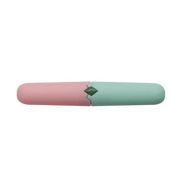 2 in 1 Fruit Vegetable Peele With Protective Blade Caps