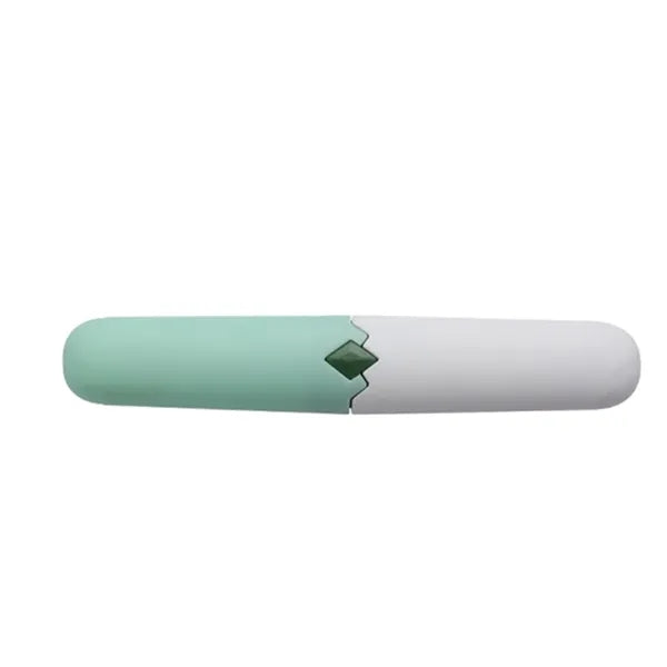 2 in 1 Fruit Vegetable Peele With Protective Blade Caps