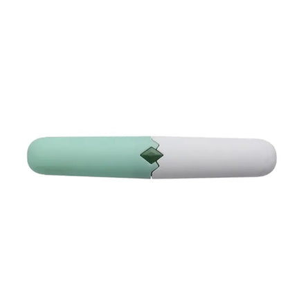 2 in 1 Fruit Vegetable Peele With Protective Blade Caps