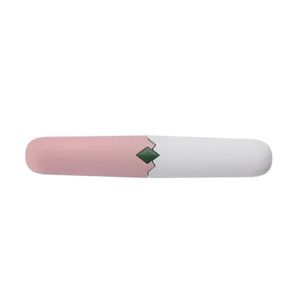 2 in 1 Fruit Vegetable Peele With Protective Blade Caps