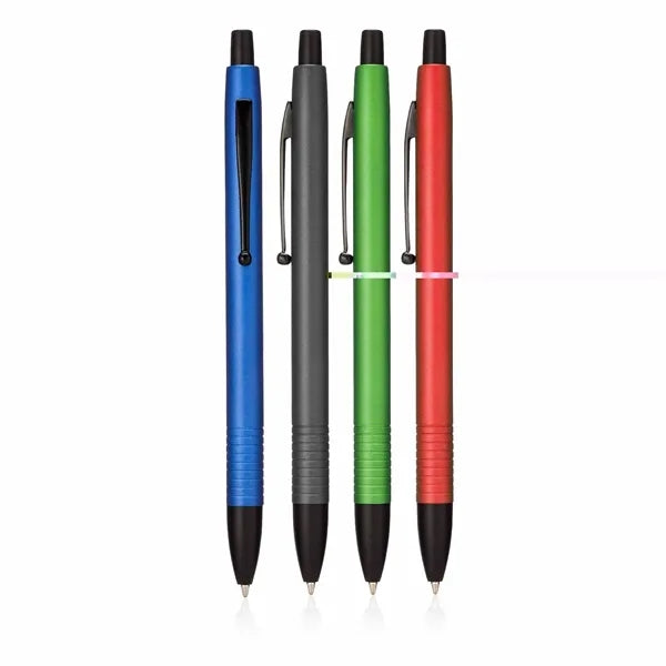 The Slim Metal Pen