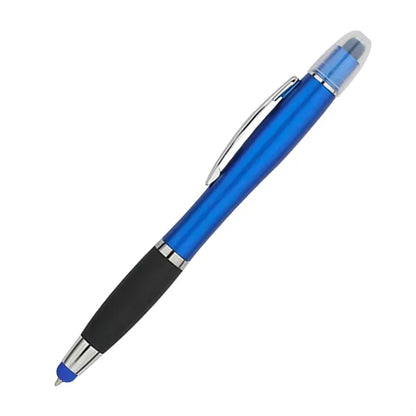 Gantry Highlighter Stylus Pen