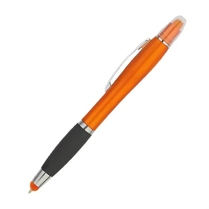 Gantry Highlighter Stylus Pen