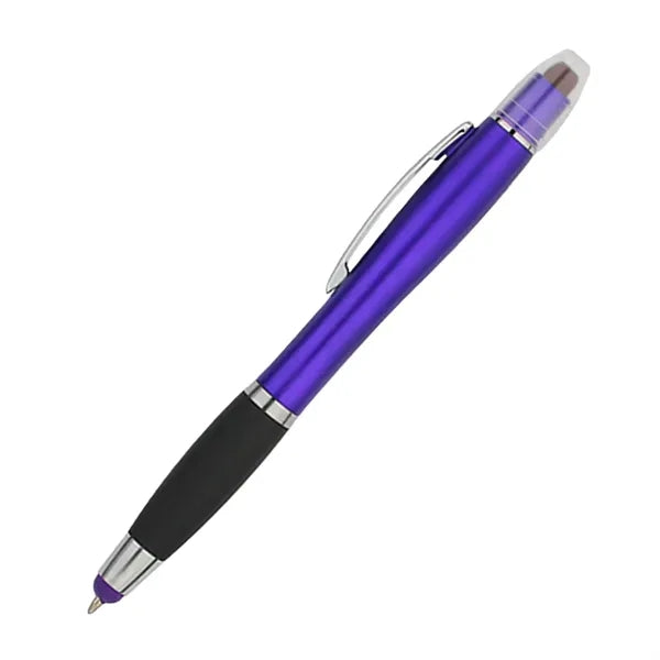 Gantry Highlighter Stylus Pen