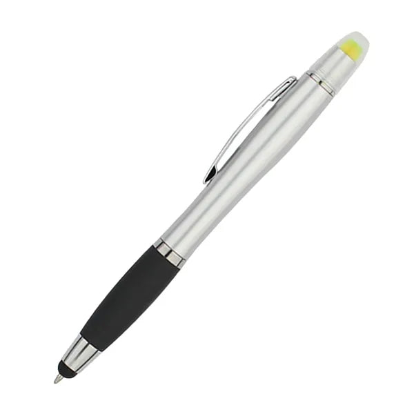 Gantry Highlighter Stylus Pen