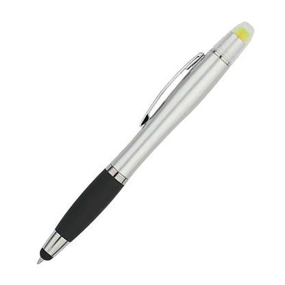 Gantry Highlighter Stylus Pen
