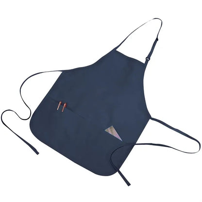 Adjustable Apron