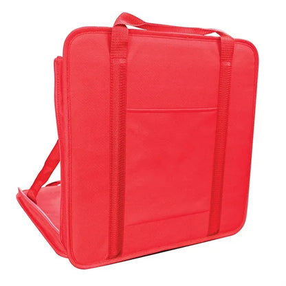 Portable Folding Stadium Chair for Camping, Beach, Outdoor