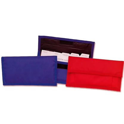 Coupon Pack