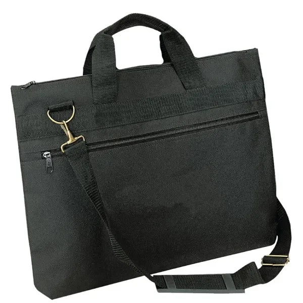 Document Bag