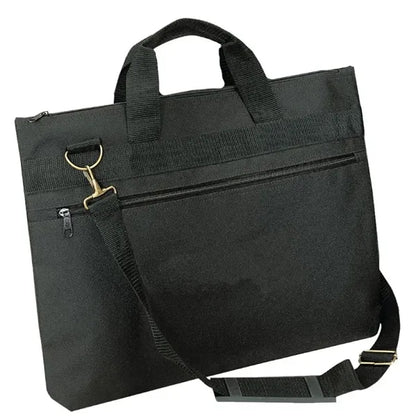 Document Bag