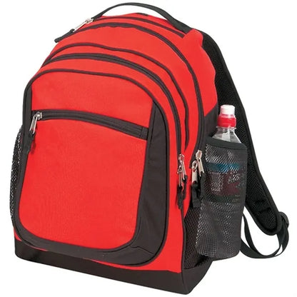 Large Sports Pack
