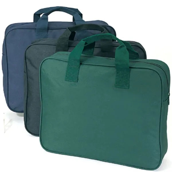 Polyester Portfolio
