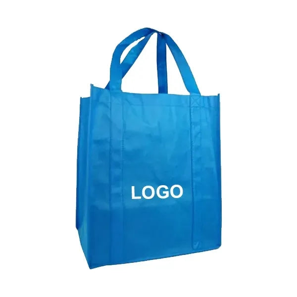 All Purpose Medium Grocery Totebag-T-4BAG